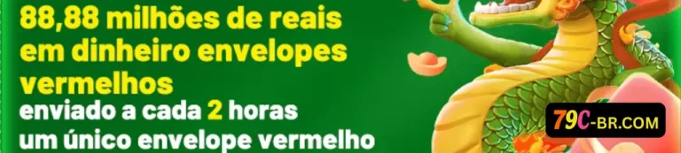 programa convite promoções