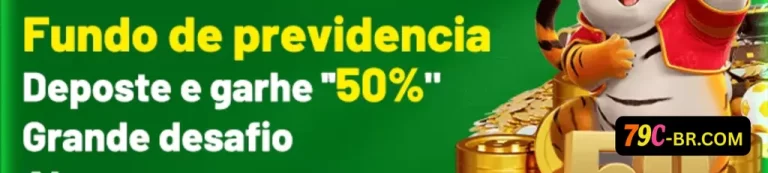 vip promoções